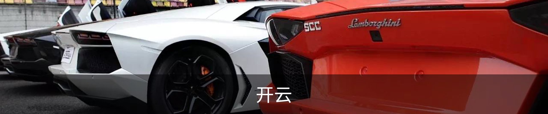 开云·体育 (kaiyun)官方网站_KAIYUN SPORT
